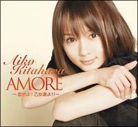yMAXIzAMORE`!B!!`(}LVVO)