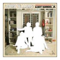 �R���E�e�E���}?