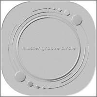 master groove circle