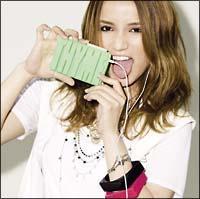 first 9uality(�ʏ��)