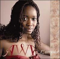 �����[��