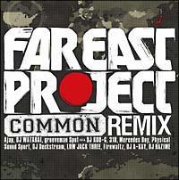 �gFAR EAST PROJECT