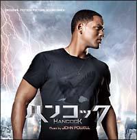 �n���R�b�N