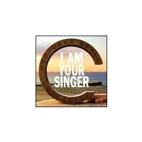 �yMAXI�zI AM YOUR SINGER(�}�L�V�V���O��)