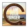 �yMAXI�zI AM YOUR SINGER(�}�L�V�V���O��)