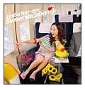 I miss you-ep-(ʏ)