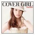 COVER GIRL