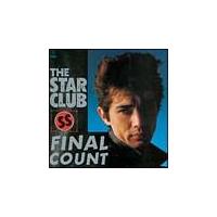 FINAL COUNT(WPbgdl)