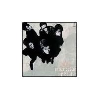 �C���i�[ �I�[�V����