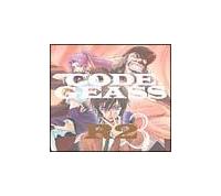 R[hMAX t̃[VR2 Sound Episode 3