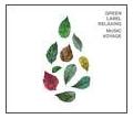green label relaxing MUSIC VOYAGE