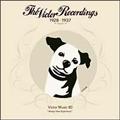 The Victor Recordings 1 1928`1937