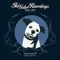 The Victor Recordings 2 1938`1947