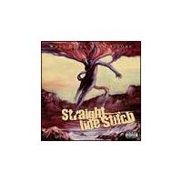 �z�G���E�X�J�C�Y�E�E�H�V���E�A�V���[�A