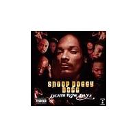 �f�X�E���E�E�f�C�Y