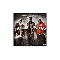 �X�k�[�v�E�h�b�O�E�v���[���c�E�_�u�E���j�I��