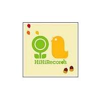 �����̂���-HiHiRecords Season Best-