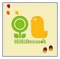 ̂-HiHiRecords Season Best-