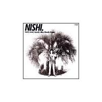 NISHI.(���W���P�b�g�d�l)