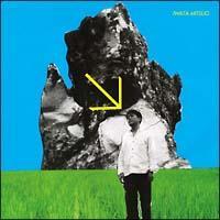 �yMAXI�z���\�_���V���O/�g�E���C�O���X(�}�L�V�V���O��)