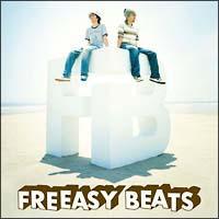 FUNTASTIC BEACH(ʏ)