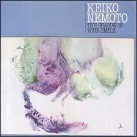 �V���h�E�E�I�u�E���A�E�X�}�C��