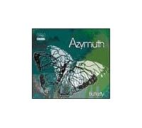 �o�^�t���C