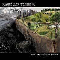 �W�E�C�~���j�e�B�E�]�[��