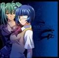 RGreat Guardians`IWiTEhgbN`