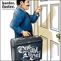 �t�@�X�^�[,�n�[�_�[...�U�b�c�E�z���b�c�E�V�[�E�Z�b�h