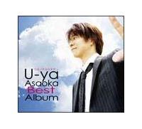 E^m`J^`+4`u-ya asaoka Best Album`