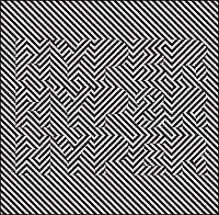 HYPER,HYP8R,HYPER