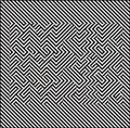 HYPER,HYP8R,HYPER