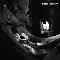 CONOR OBERST