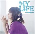 MY LIFE(�ʏ��)