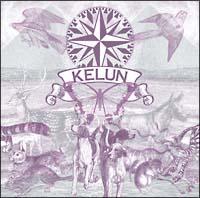 KELUN