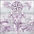 KELUN