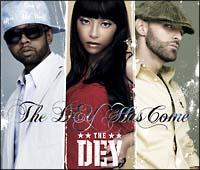 �U�E�f�C�E�n�Y�E�J��(�ʏ퉿�i��)