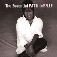 Essential Patti LaBelle