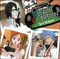 BLEACH "B" STATION Third Season RADIO DJCD Vol.2