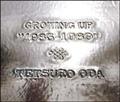 GROWING UP g1983`1989"