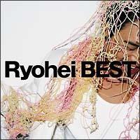 Ryohei BEST