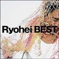 Ryohei BEST