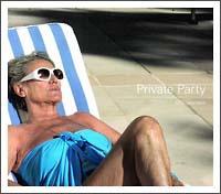 Private Party