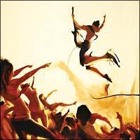 THE BEST OF BOSSA COVERS`EtbN`