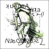NEO CLASSICS2