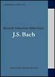 commmons:schola vol.1 J.S.Bach Ryuichi Sakamoto selection