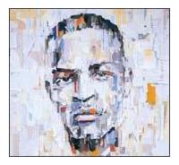 �y�[�p�[�E�g���C���`�^���̍s��(�ʏ��)