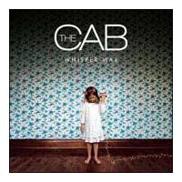 �E�C�X�p�[�E�E�H�[