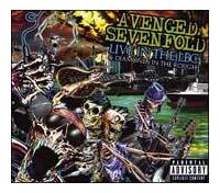 ���C���E�A���h�E���A